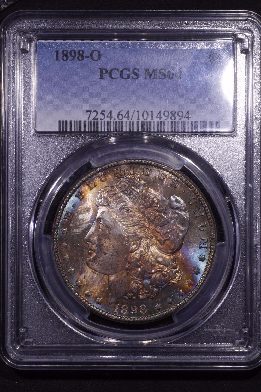 1898-O-Morgan-Toner-You-Vs-PCGS