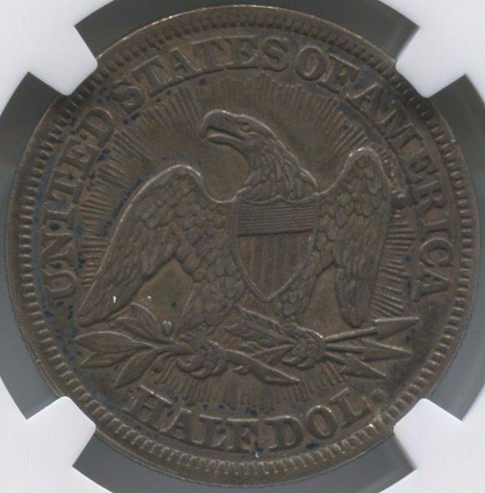 1853-Seated-Half-Dollar-You-Vs-NGC