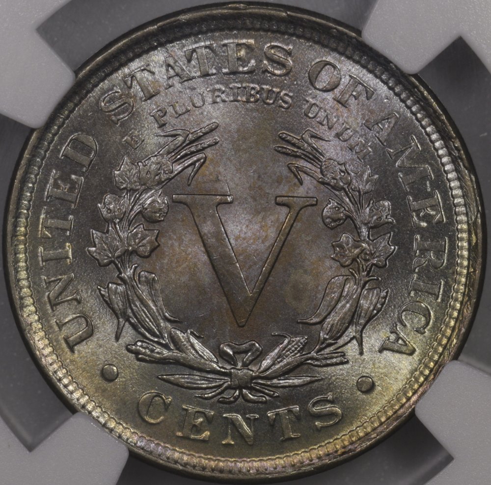 1907-V-Nickel-You-Vs-NGC
