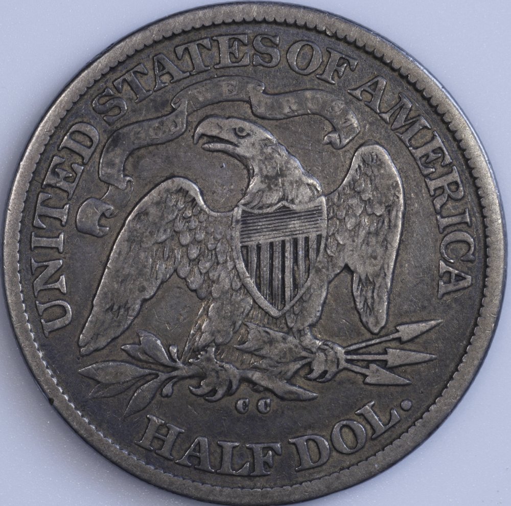 1875-CC-Seated-Half-For-Grading