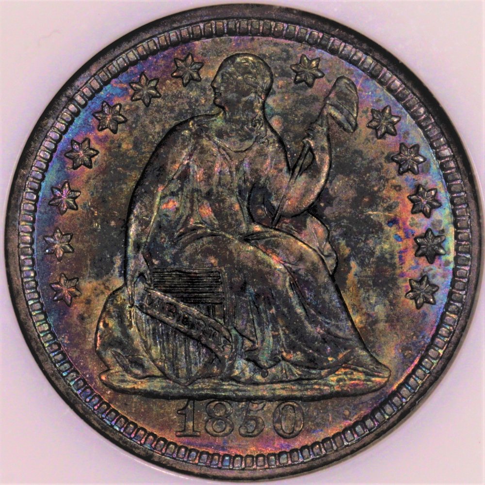 1850-Seated-Half-Dime-You-Vs-NGC
