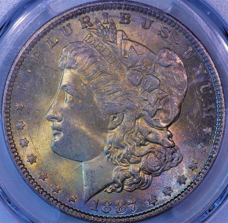 1887-P-VAM-14A-Or-1c-Or-Neither