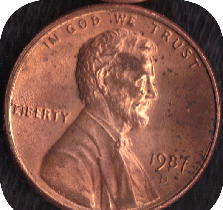 1987-D-Lincoln-Memorial-Cent-Doubling?