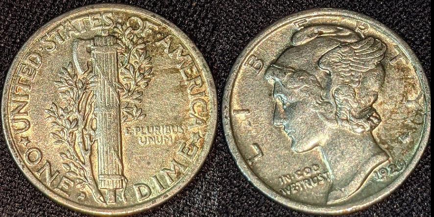 1929-D-Mercury-Dime.