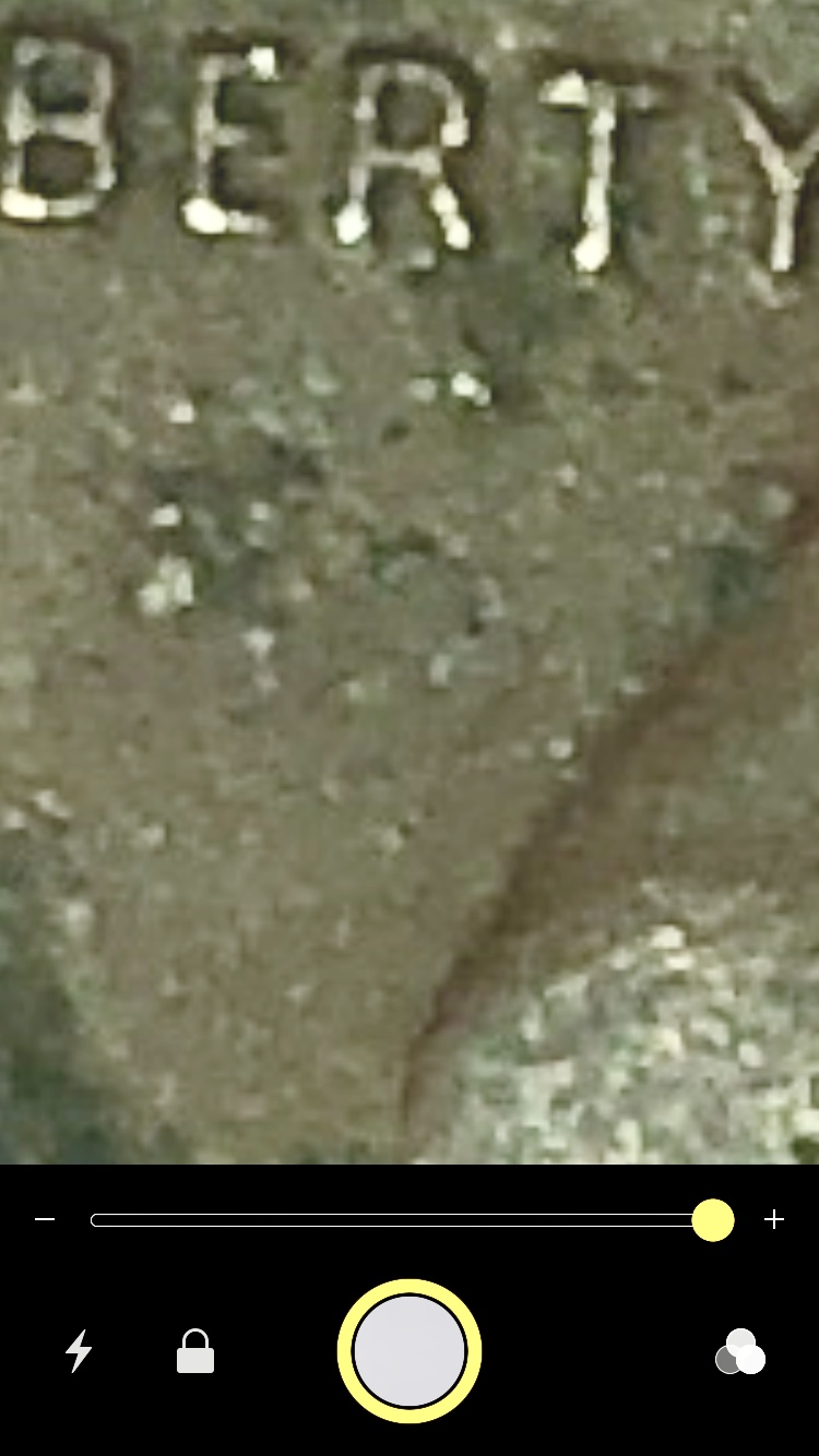 Help-With-Lincoln-Cent