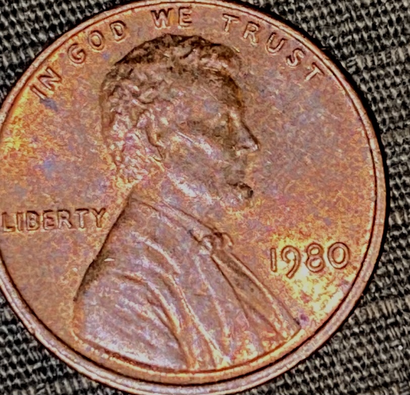 1980-Penny-With-Possible-Doubling
