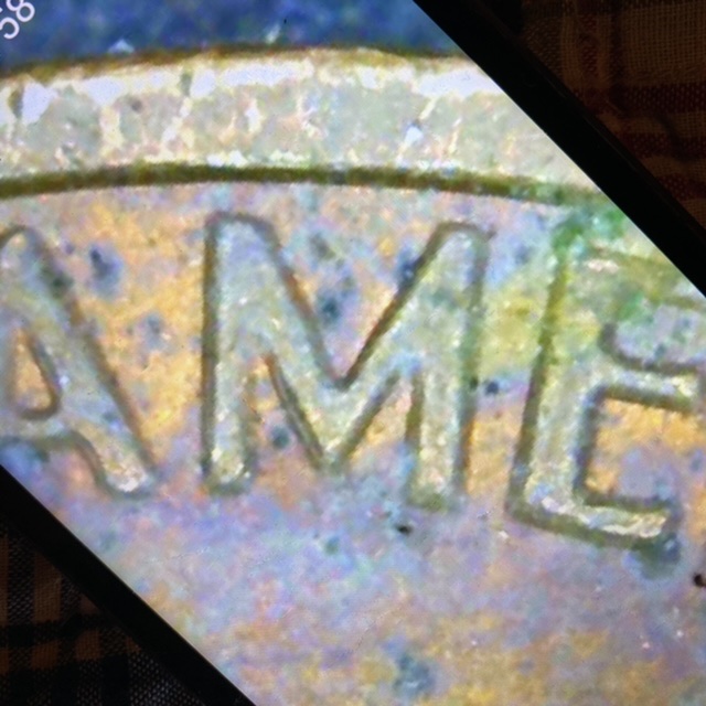 1980-Penny-With-Possible-Doubling