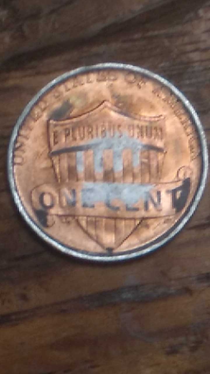 2022-Penny-With-Issues