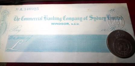 What-I-Find-Dies---Any-Cheque-Collectors