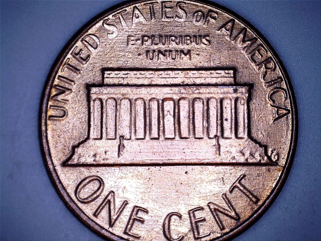 Is-This-A-1983-Lincoln-Doubled-Die-Error?-I-Know-It-Isn't-The-Major-Variety
