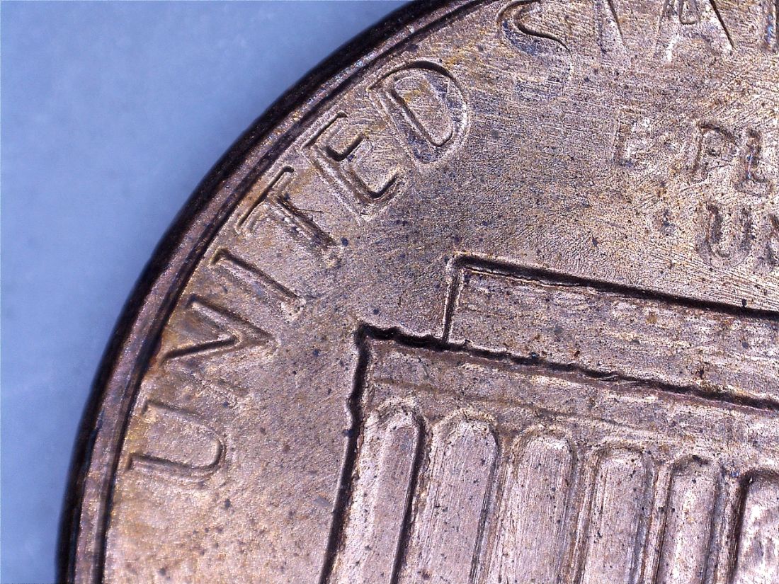 Is-This-A-1983-Lincoln-Doubled-Die-Error?-I-Know-It-Isn't-The-Major-Variety