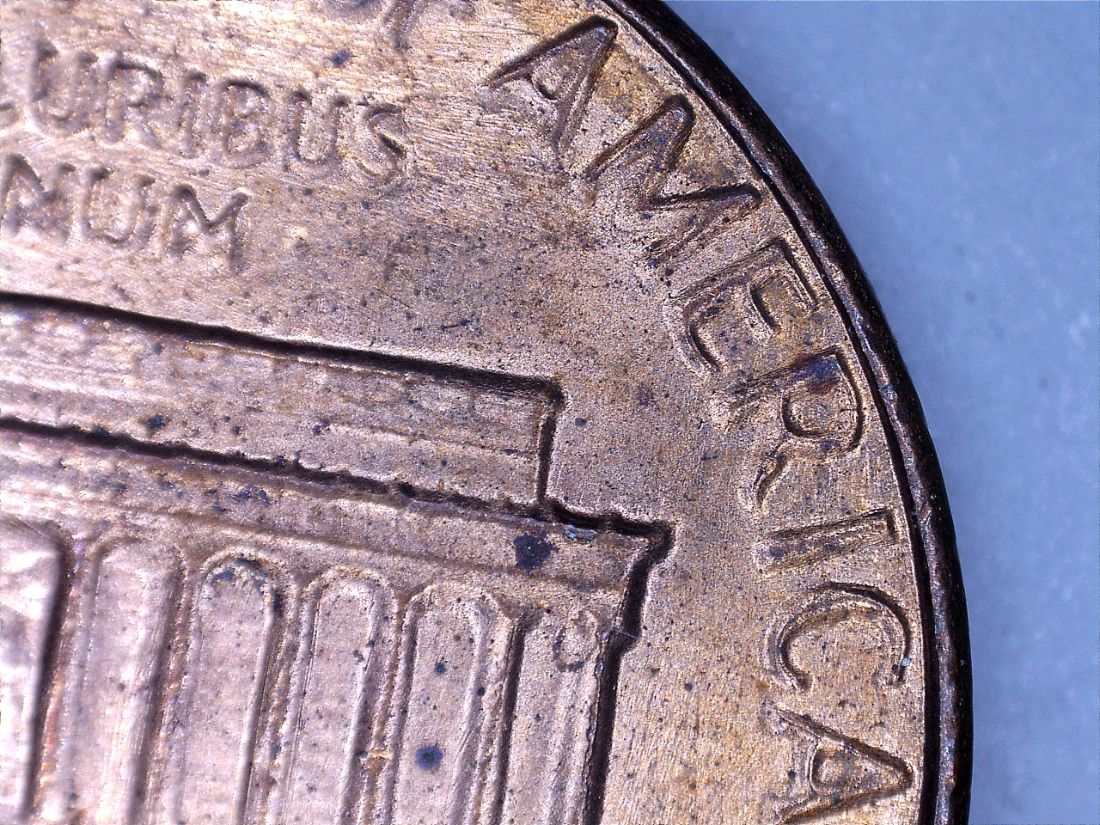 Is-This-A-1983-Lincoln-Doubled-Die-Error?-I-Know-It-Isn't-The-Major-Variety