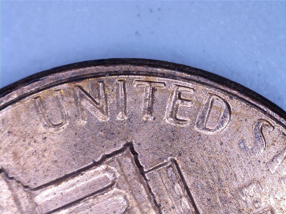 Is-This-A-1983-Lincoln-Doubled-Die-Error?-I-Know-It-Isn't-The-Major-Variety