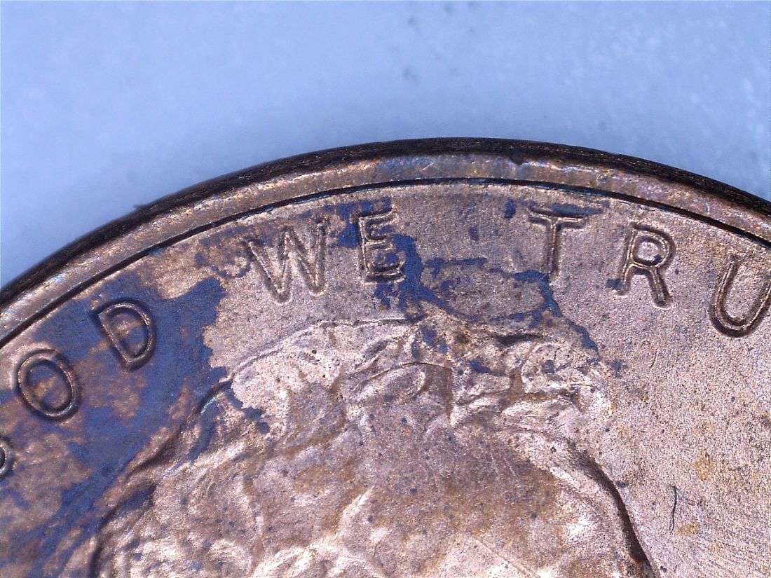 Is-This-A-1983-Lincoln-Doubled-Die-Error?-I-Know-It-Isn't-The-Major-Variety