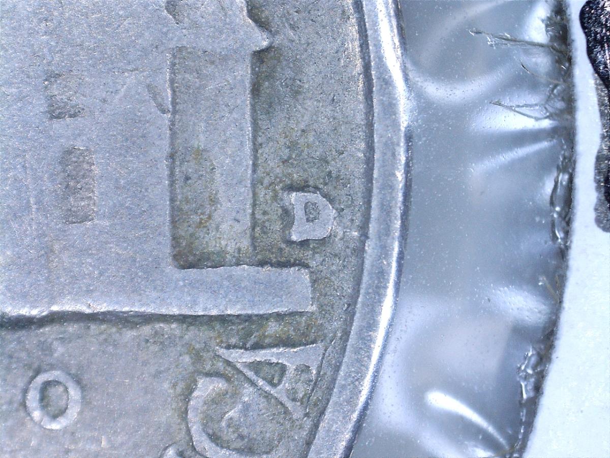 1955-D-Jefferson-Nickel-OMM?