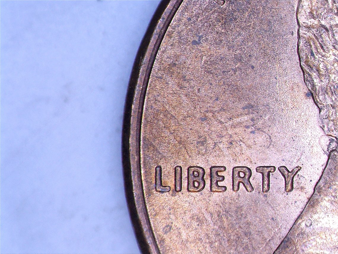 Need-Confirmation-On-Possible-1989-D-Washington-Quarter-RPM-FS-501-RPM-001