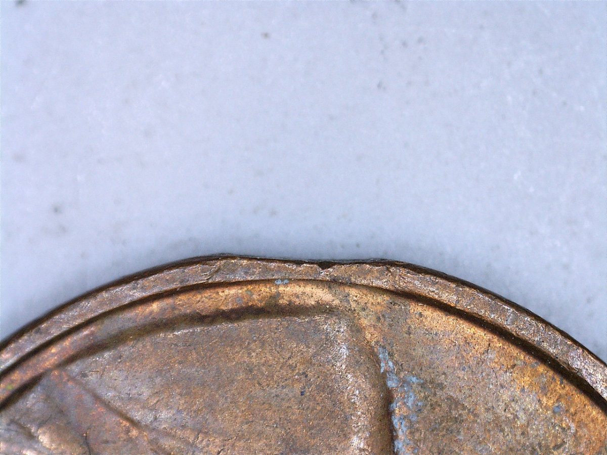 Possible-Clipped-Planchet-On-1973-Lincoln-Cent?