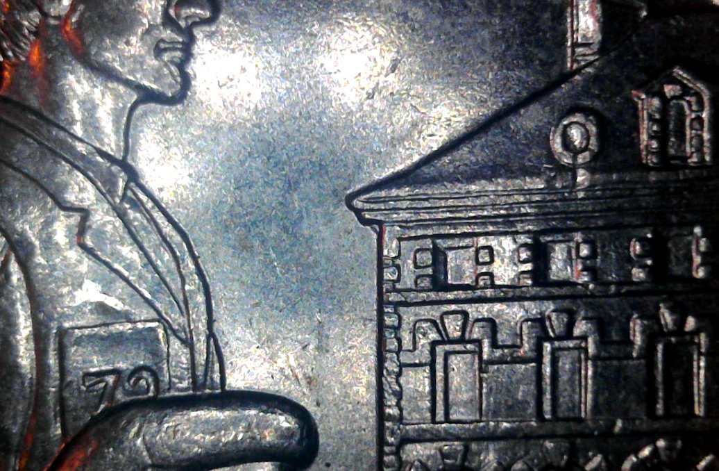 2017-P-Ellis-Island-ATB-Quarter-Doubled-Die-Reverse?