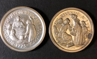Are-These-Commemorative-Coins-Silver?