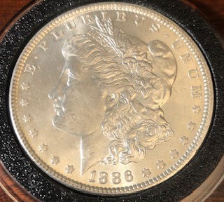1886-Morgan---Looking-For-Assistance-/-Opinion-On-Grade