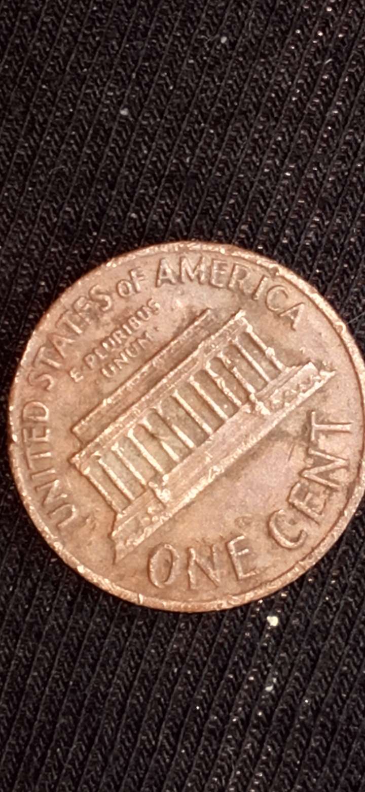 1972-Cent-No-Mint-Mark-Off-Center?