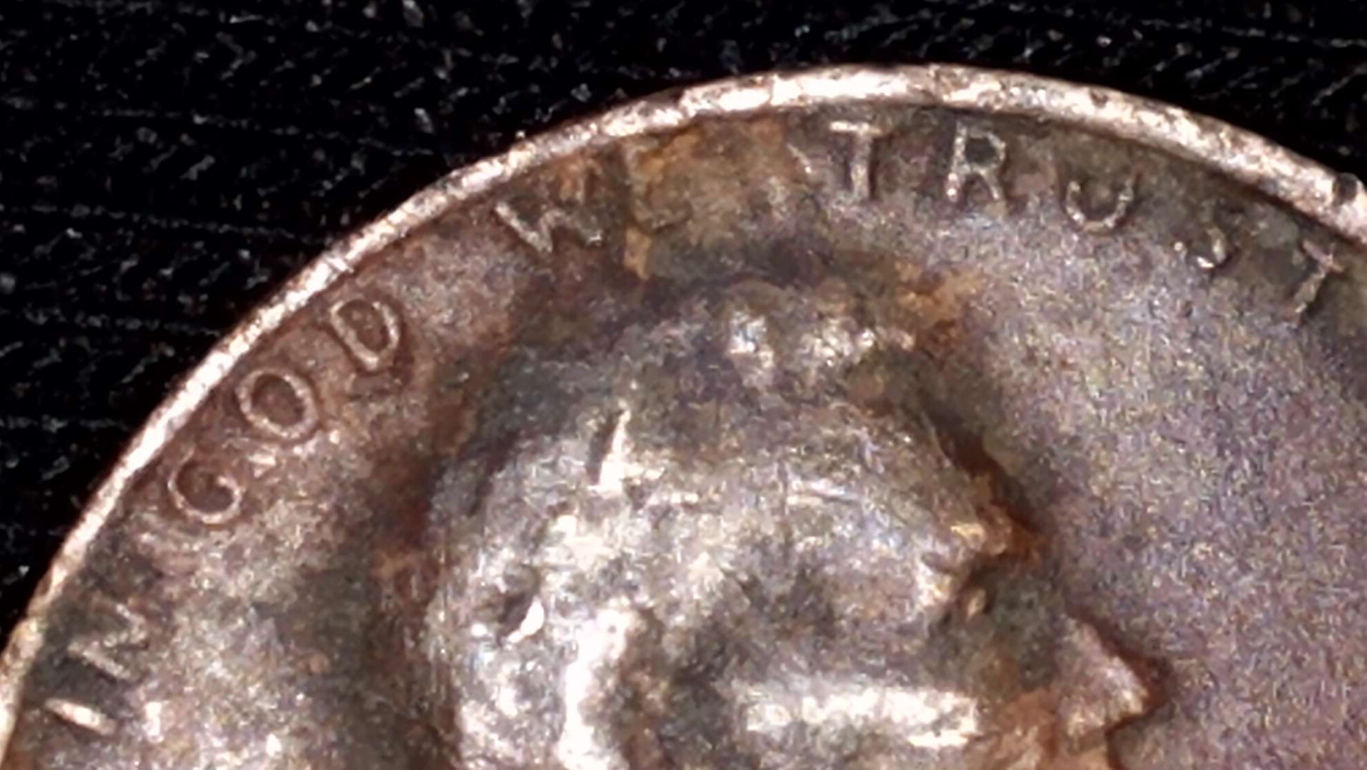1972-Cent-No-Mint-Mark-Off-Center?