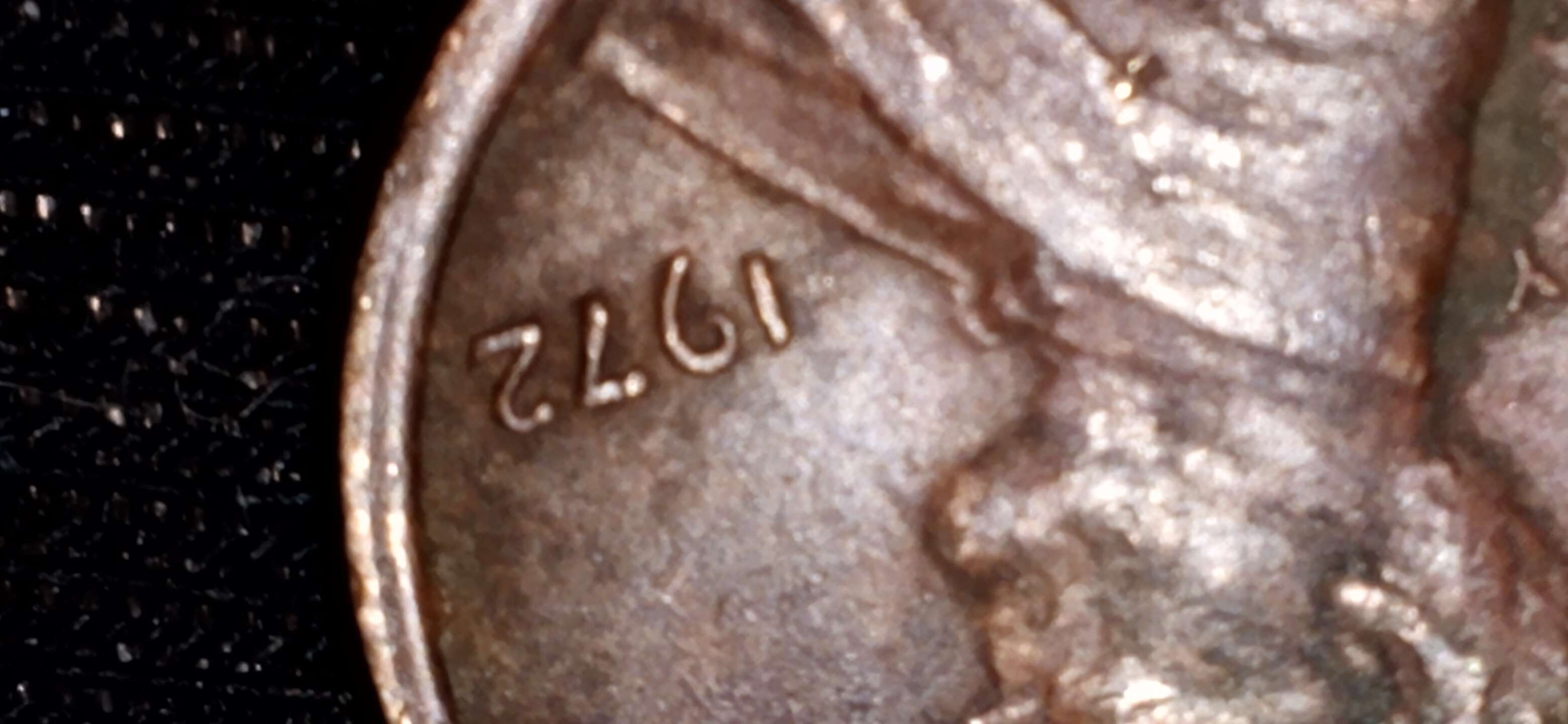 1972-Cent-No-Mint-Mark-Off-Center?