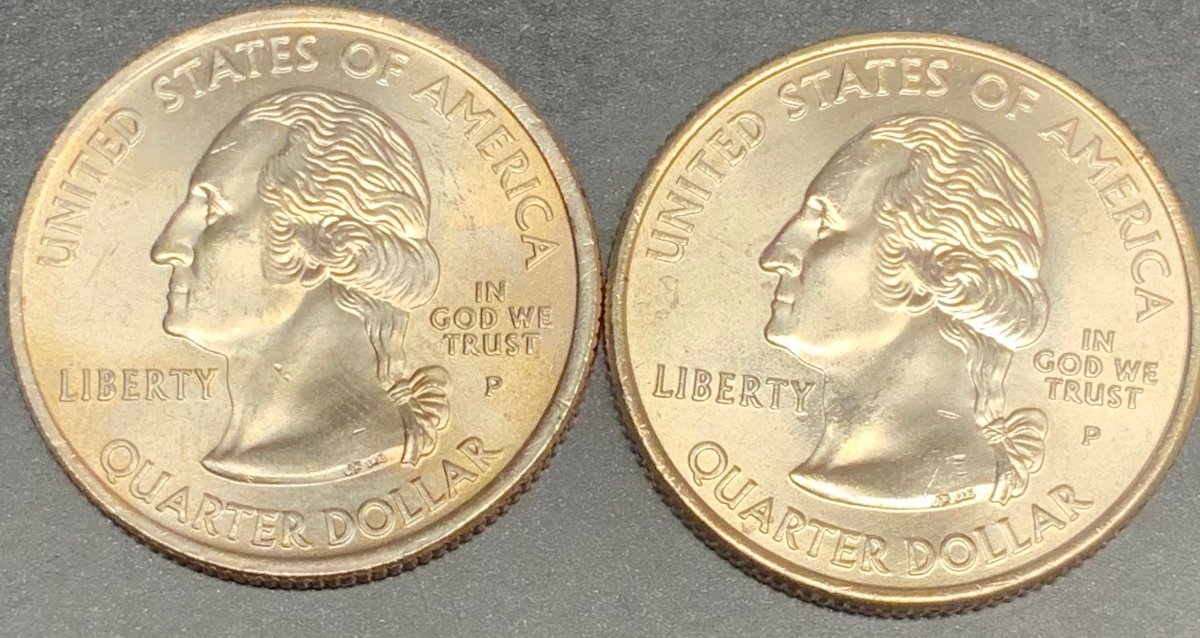 2004-Iowa-State-Quarter-Variety
