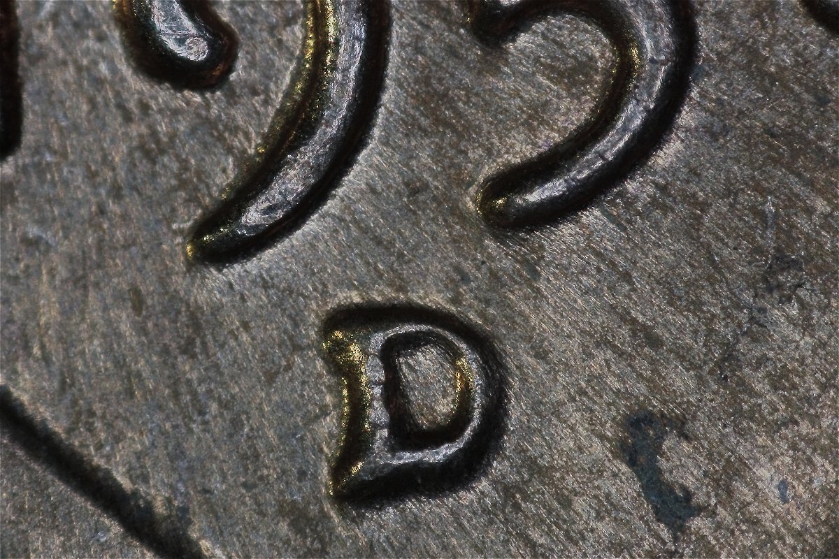 1959-LMC--D-RPM-Sw-And-Inside-D?