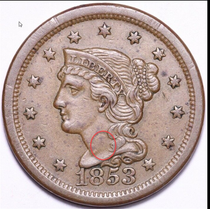Braided-Hair-Cent-Varieties