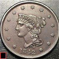Braided-Hair-Cent-Varieties