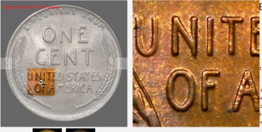1941-LWC-DDO-&-DDR?-Need-Help
