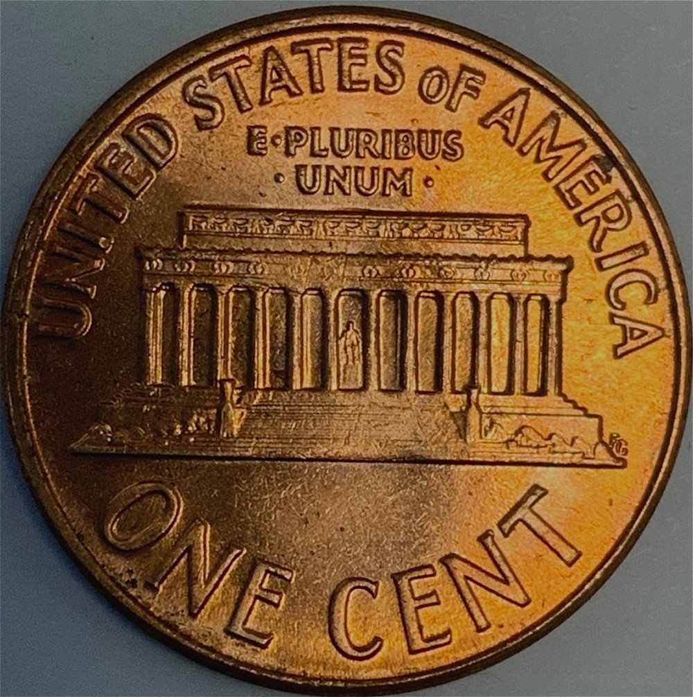 1962-D-LMC-Doubled-Eye----Alloy-And-Die-Pressing-Question