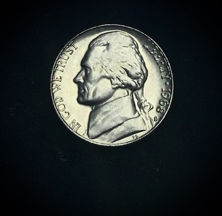 For-Grading-1968-Jefferson-5c---S