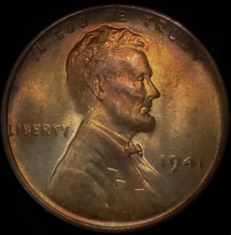 Eye-Candy-Corner:-Post-Your-Toned-Coins!