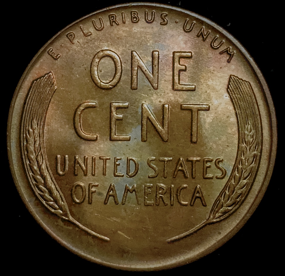 Eye-Candy-Corner:-Post-Your-Toned-Coins!