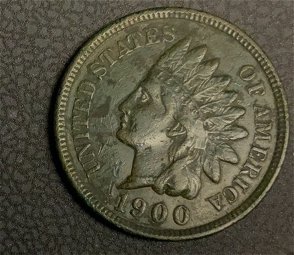 Eye-Candy-Corner:-Post-Your-Toned-Coins!