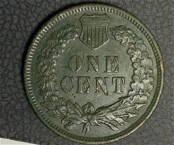 Eye-Candy-Corner:-Post-Your-Toned-Coins!