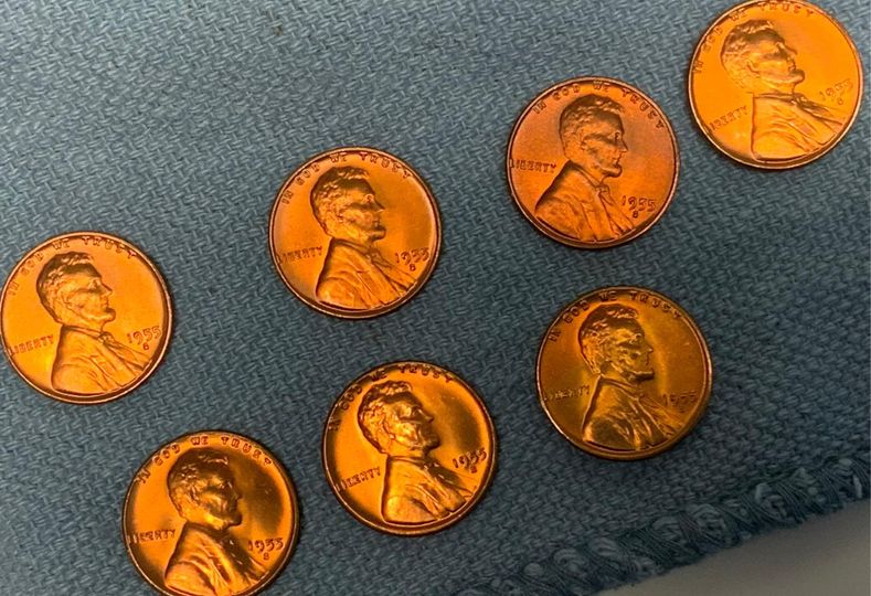 Cool-Lincoln-Roll-Finds-From-Bank-Rolls----Post-Yours!