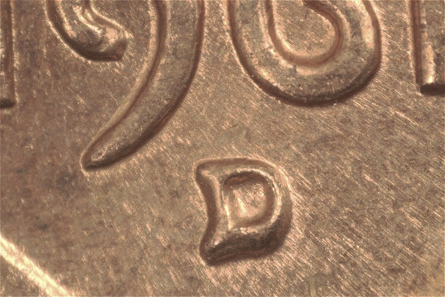 New-Pics-1961-D-RPM--Please-Suggest-Options,-Could-Not-Attribute