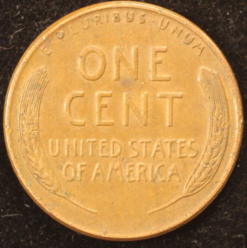 Circulated-Fine-Vf-1955-P-DDO?-Or-Something-Else