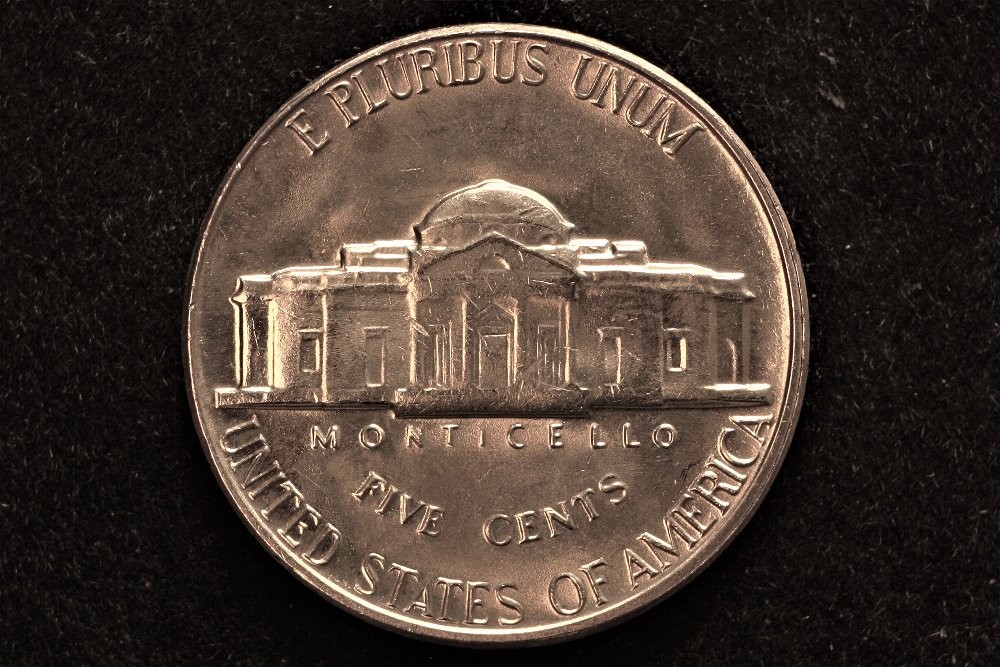 New-RPM-Or-Die-Chip?-Jefferson-Nickel-1969-D---D/D-North