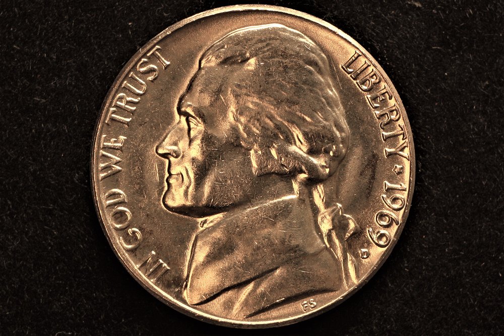 New-RPM-Or-Die-Chip?-Jefferson-Nickel-1969-D---D/D-North