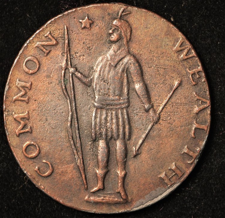 Photos-Added!-Help-1787-Mass-Commonwealth-Fake-Vs-Real