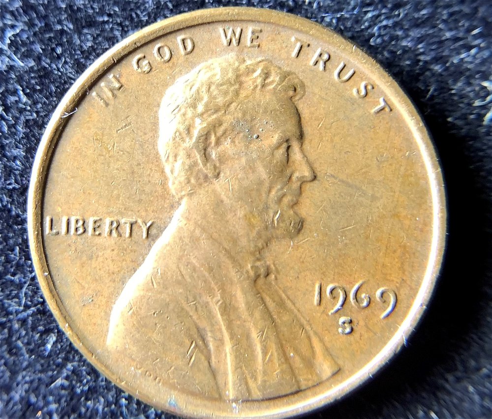 1969-S-LMC-Mainly-Strike-Doubling-But-Is-There-DDO-And-DDR?