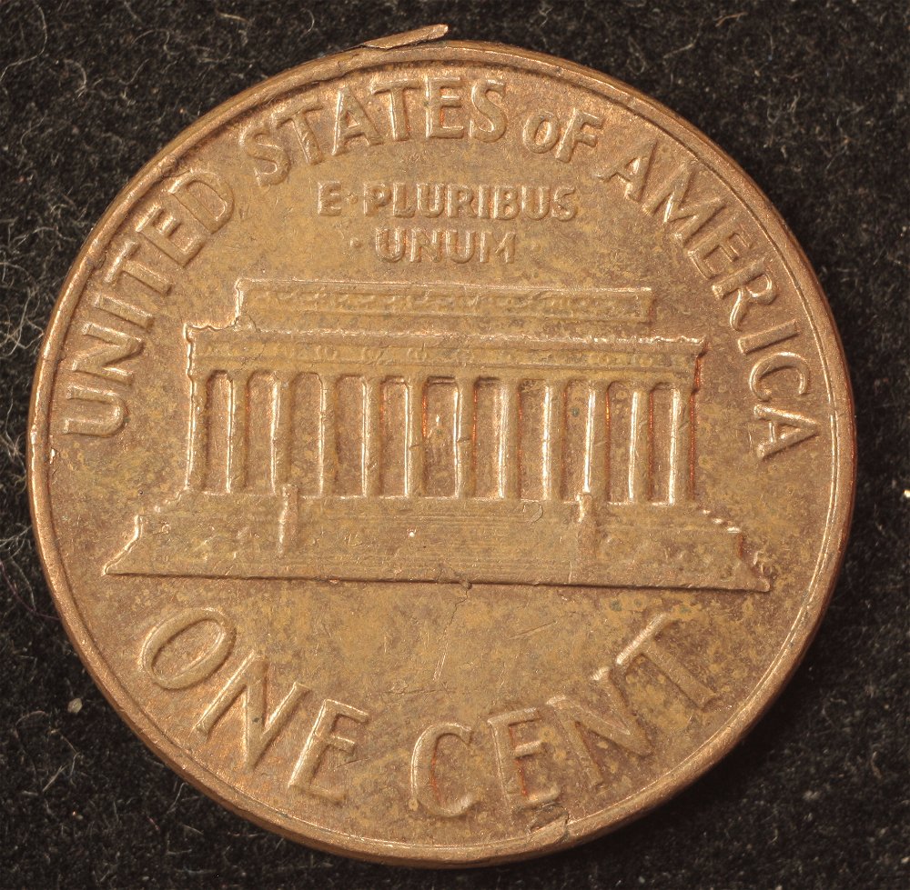 A-Fight-For-Liberty,-What-Is-Going-On-Here-In-Terms-Of-Error?-1962-D-Cent