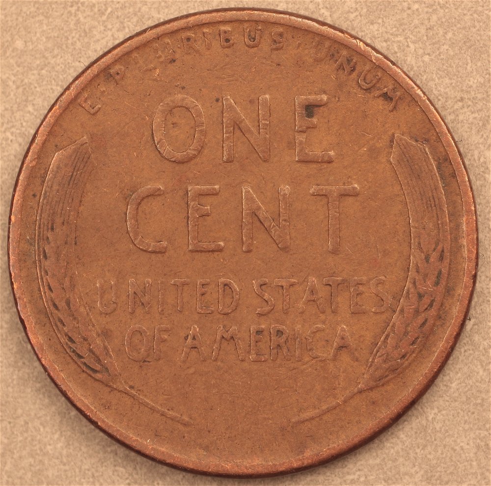 LWC-1944-P-Lamination-Error,-Do-These-Have-A-Premium-Above-$1.00?