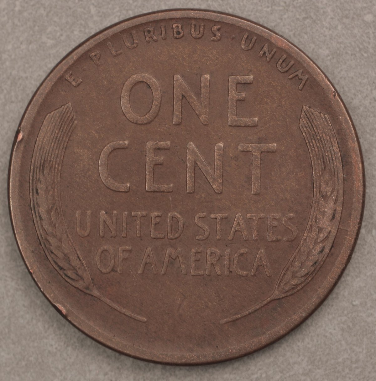 1911-S-LWC-Coneca:-RPM-#1-?