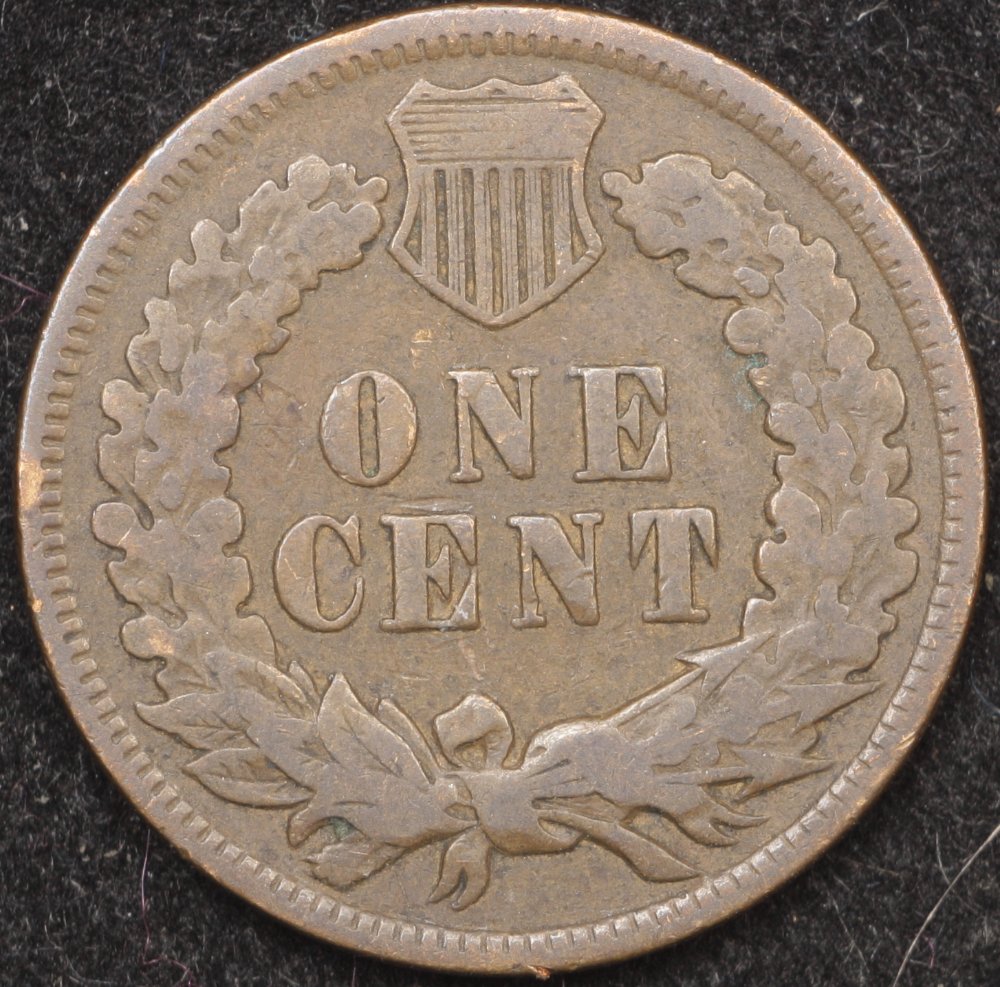 Please-Grade-IHC-1904