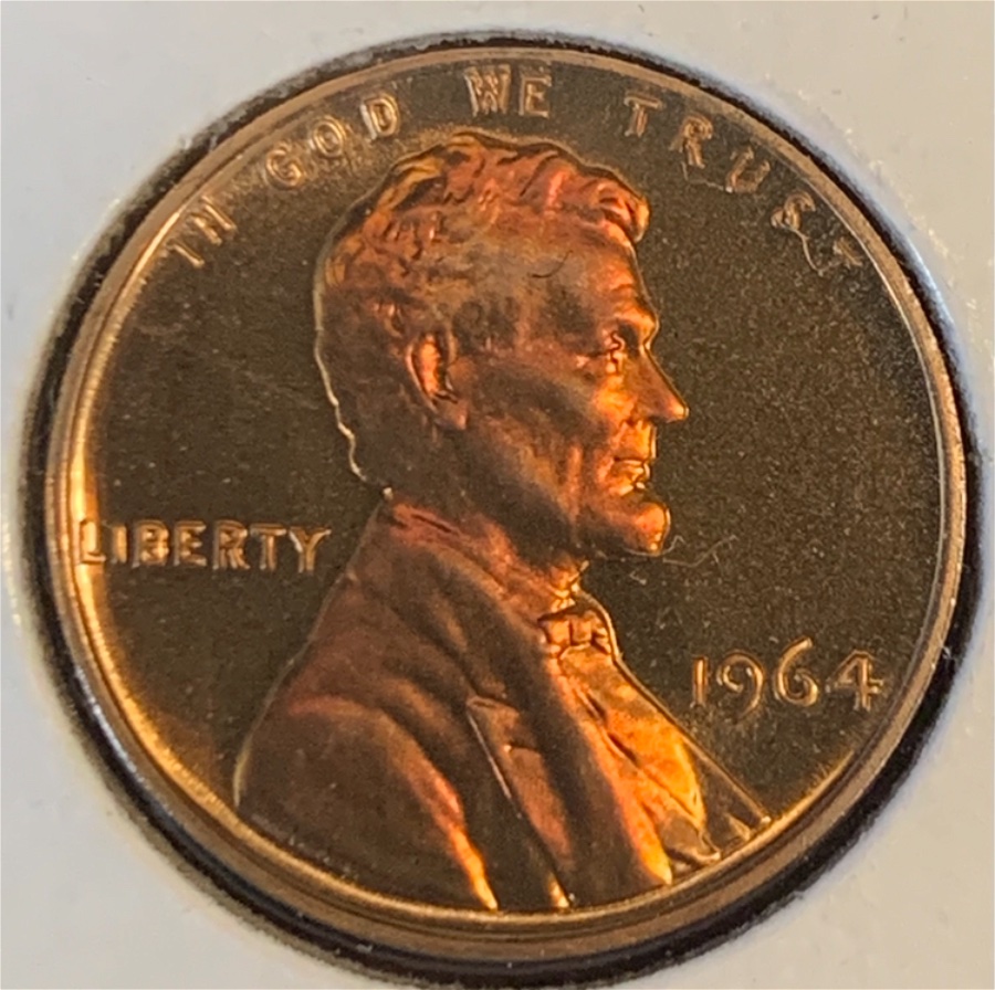 Eye-Candy-Corner:-Post-Your-Toned-Coins!